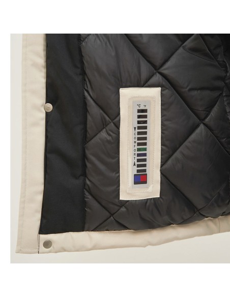 Mistral Jacket Hugh · foto 6
