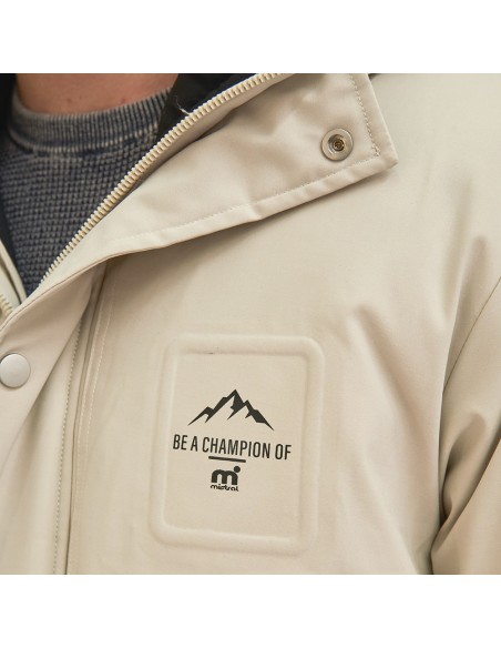 Mistral Jacket Hugh · foto 8