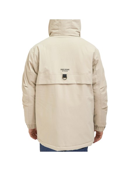 Mistral Jacket Hugh · foto 2