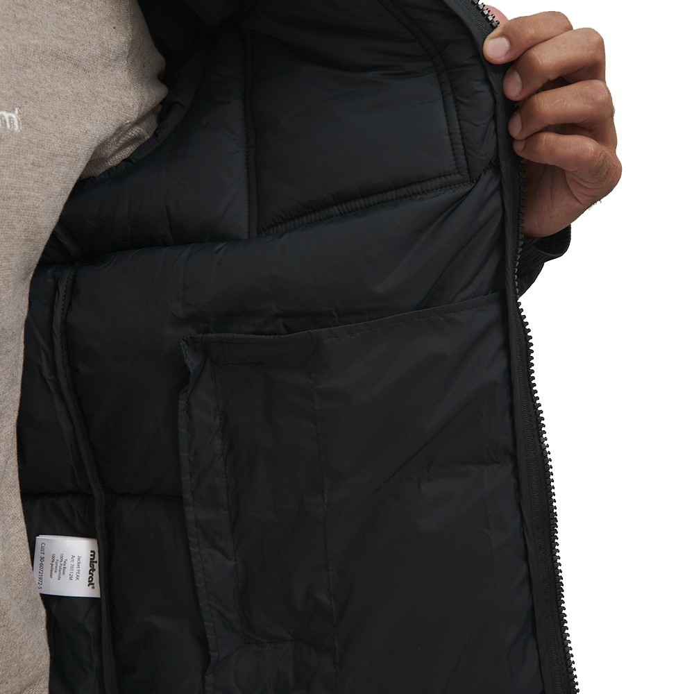 Mistral Jacket Peak · foto 4