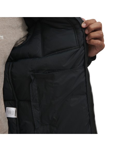 Mistral Jacket Peak · foto 4