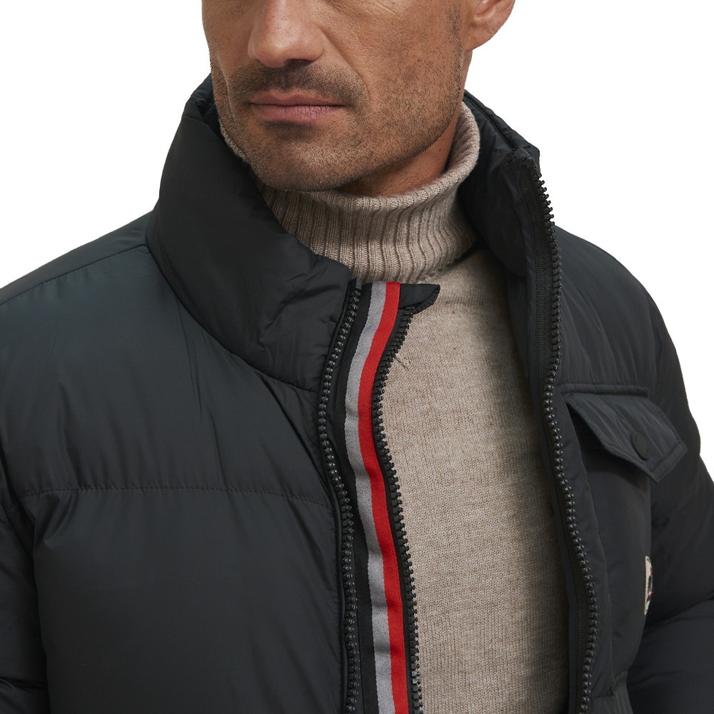 Mistral Jacket Peak · foto 3