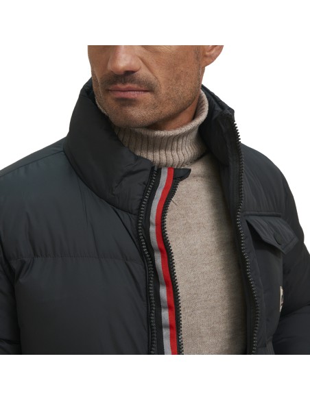 Mistral Jacket Peak · foto 3