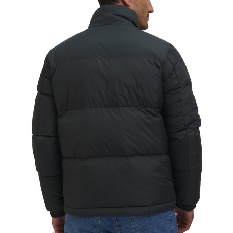 Mistral Jacket Peak 2