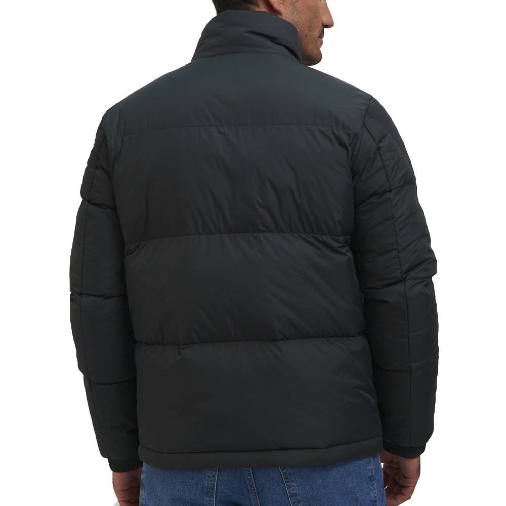 Mistral Jacket Peak · foto 2