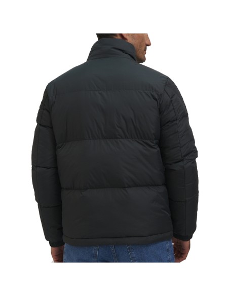 Mistral Jacket Peak · foto 2
