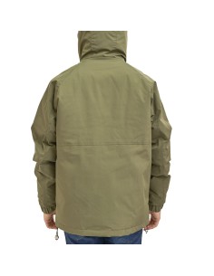 Jacket Dickinson 2