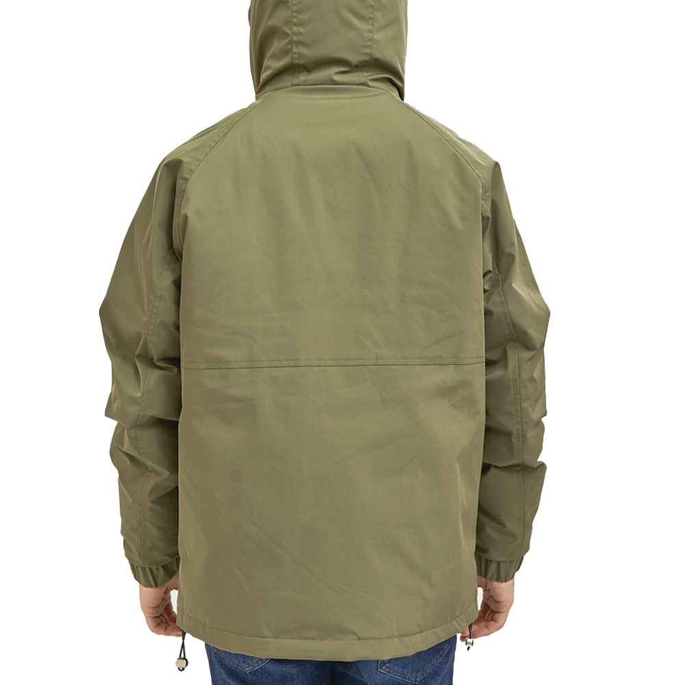 Mistral Jacket Dickinson · foto 2
