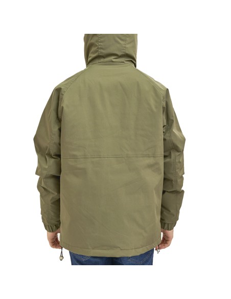 Mistral Jacket Dickinson · foto 2