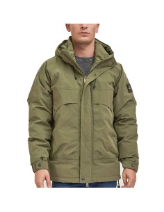 Jacket Dickinson