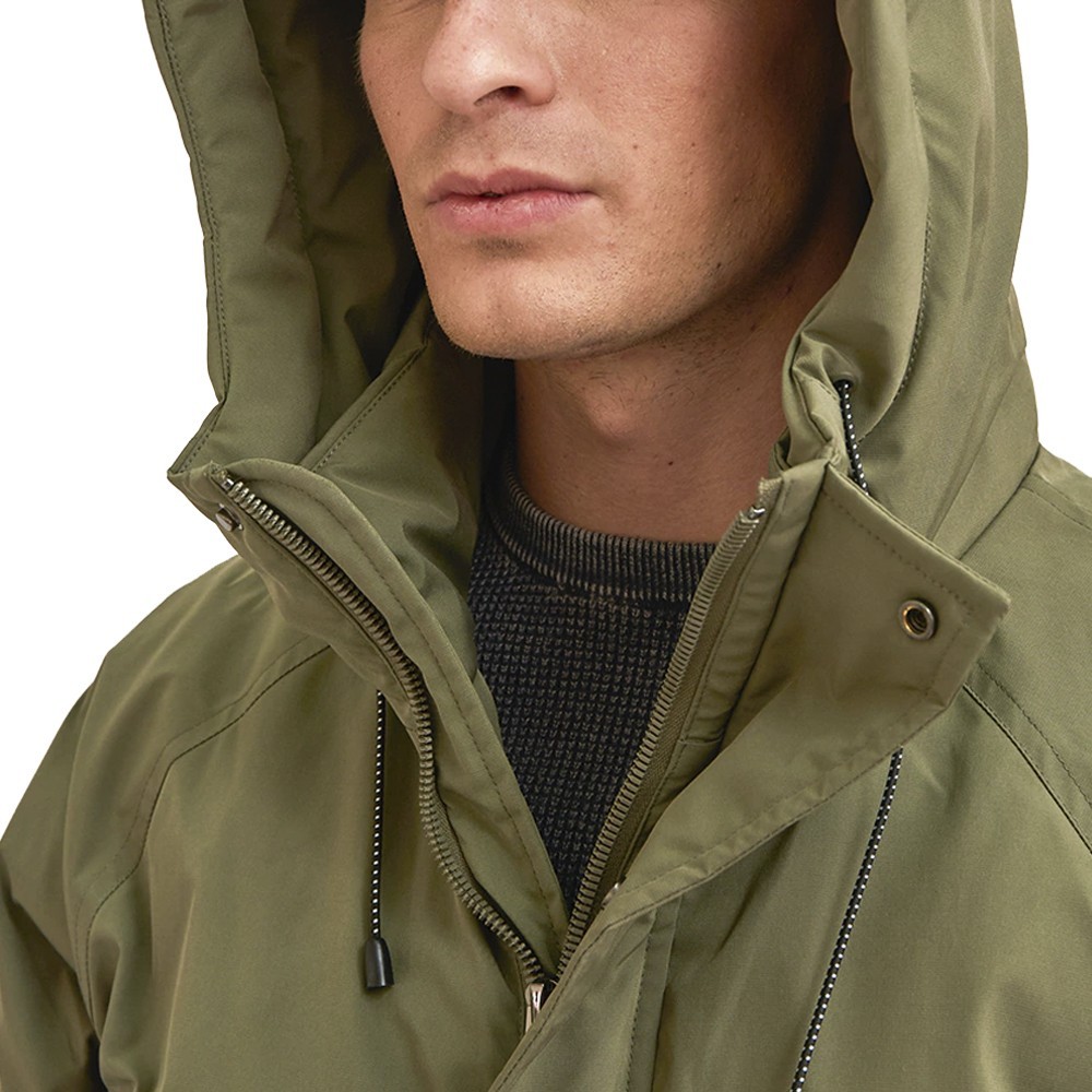 Mistral Jacket Dickinson · foto 3