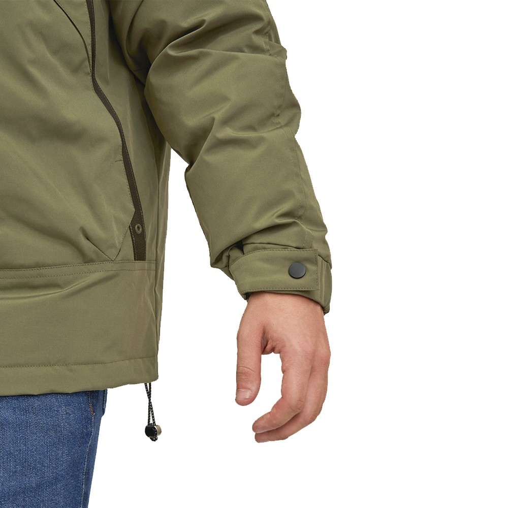 Mistral Jacket Dickinson · foto 6
