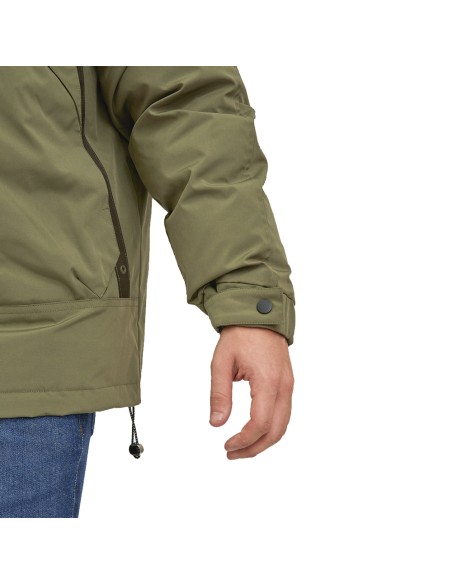 Mistral Jacket Dickinson · foto 6