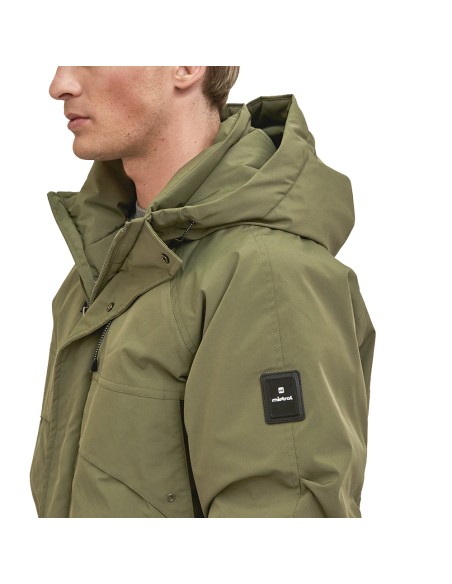 Mistral Jacket Dickinson · foto 7