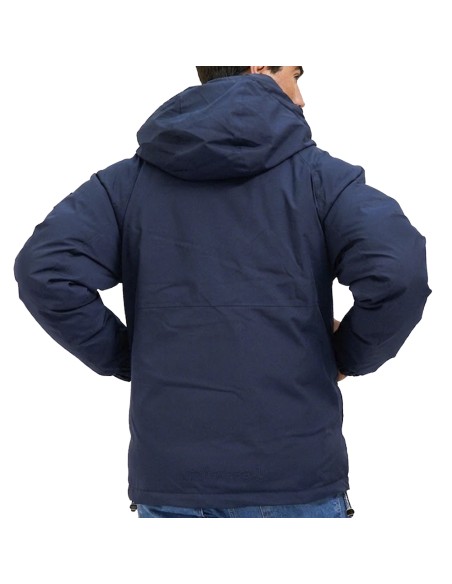 Mistral Jacket Dickinson · foto 2