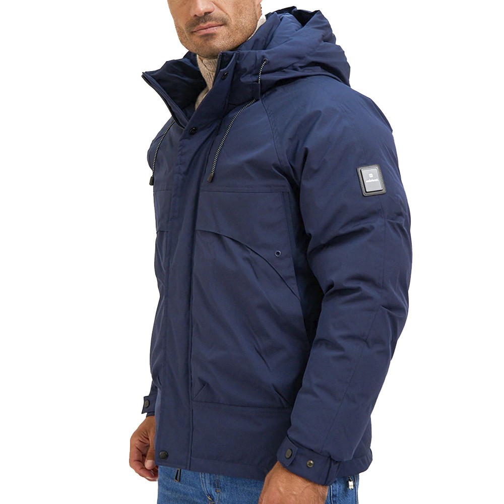 Mistral Jacket Dickinson · foto 3