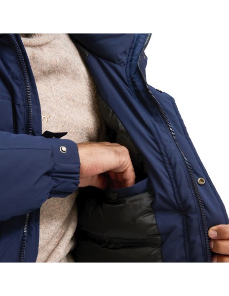 Mistral Jacket Dickinson · foto 4