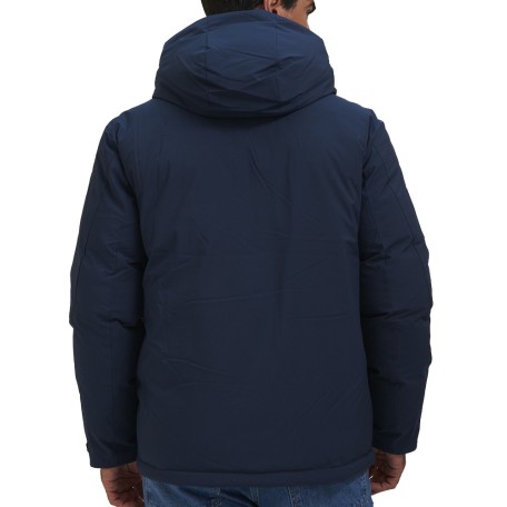 Mistral Jacket Edmund 2