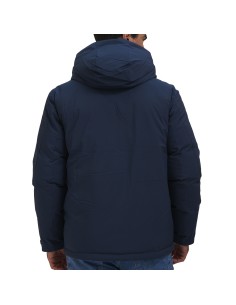 Jacket Edmund 2