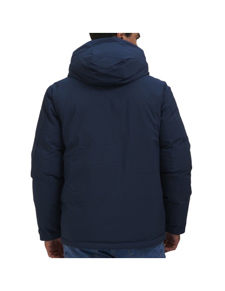 Mistral Jacket Edmund · foto 2