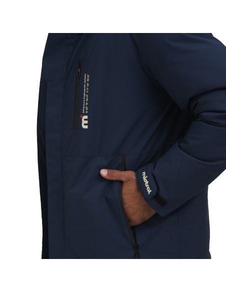 Mistral Jacket Edmund · foto 4