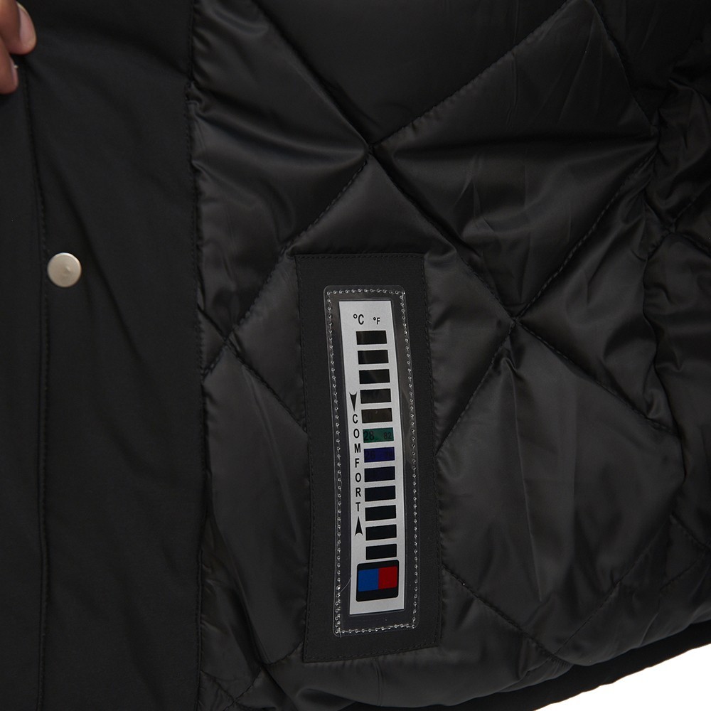 Mistral Jacket Hugh · foto 3