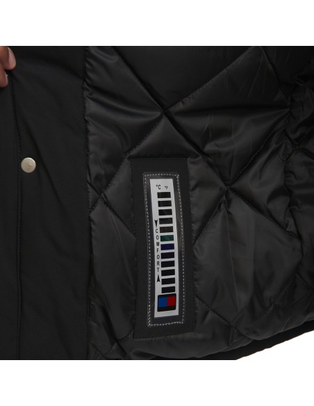 Mistral Jacket Hugh · foto 3