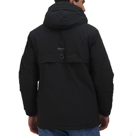 Mistral Jacket Hugh 2