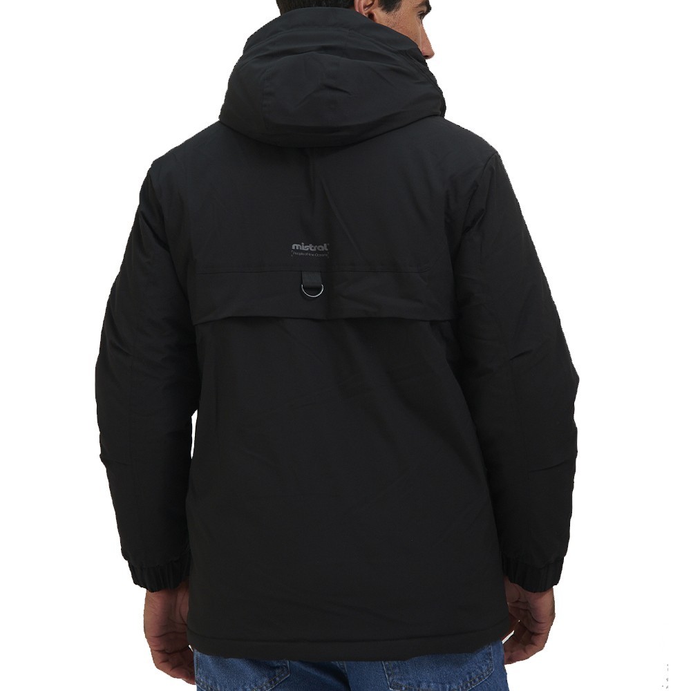 Mistral Jacket Hugh · foto 2