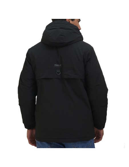 Mistral Jacket Hugh · foto 2
