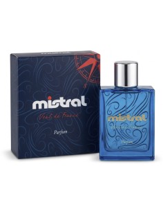 Perfume Vent de France