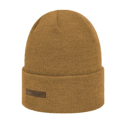 Mistral Gorro Rocky Clasico