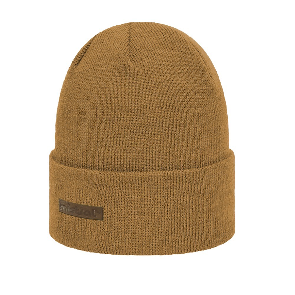 Mistral Gorro Rocky Clasico