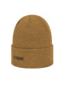 Gorro Rocky Clasico