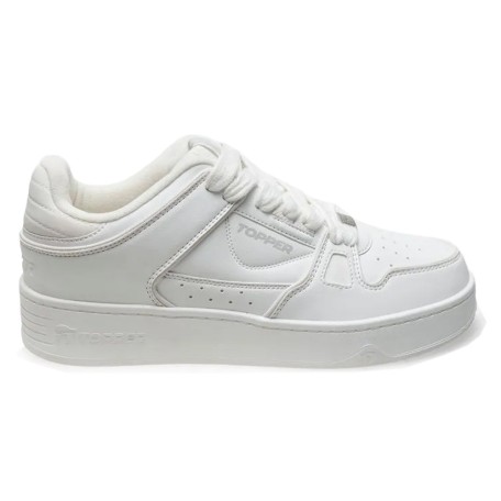 Topper Araka Low