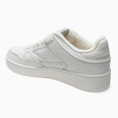 Topper Araka Low 2