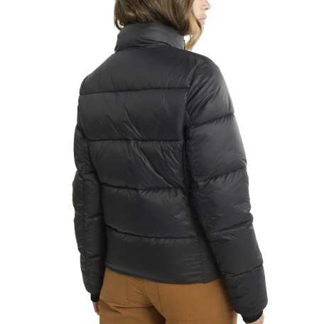 Mistral Jacket Melfi 2