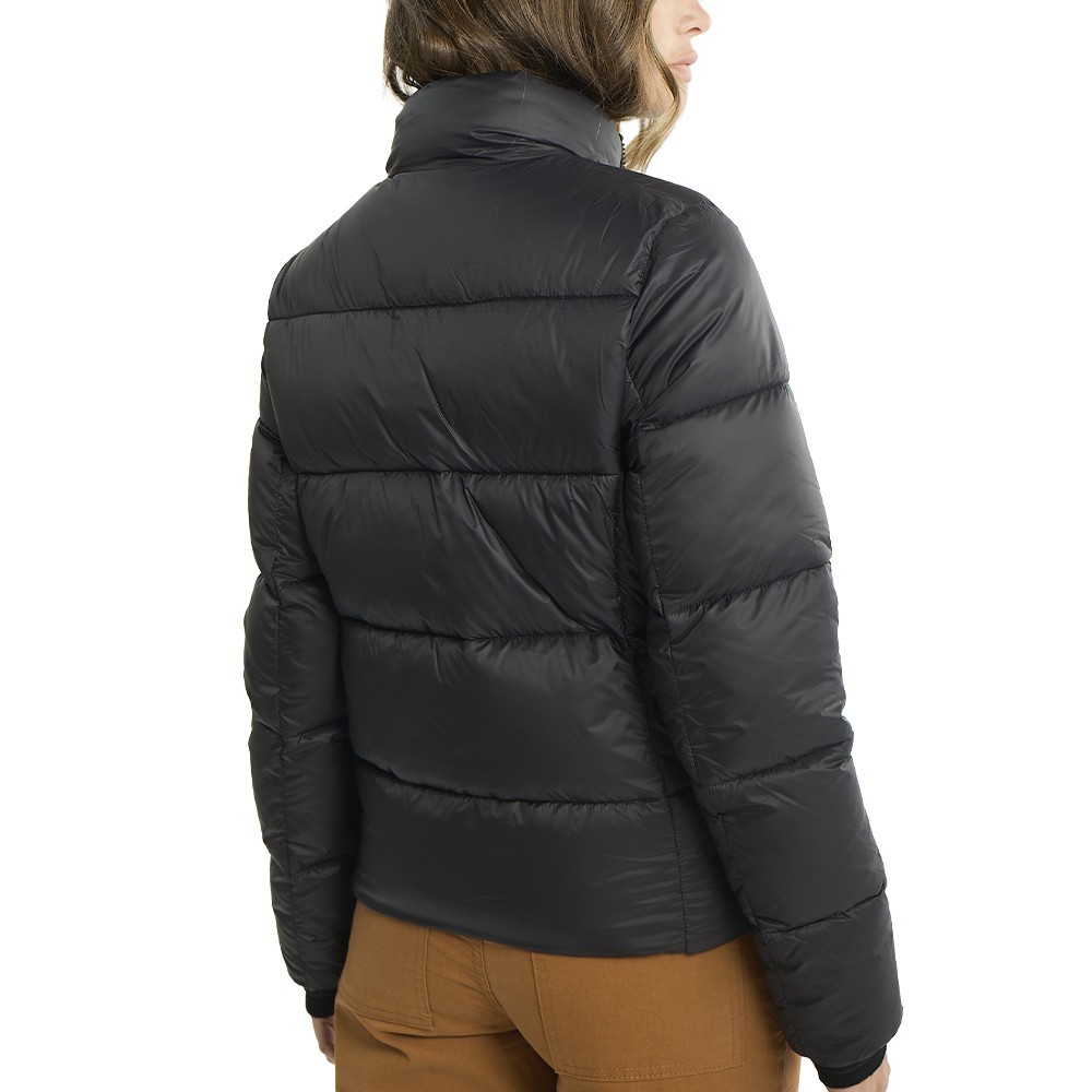 Mistral Jacket Melfi · foto 2