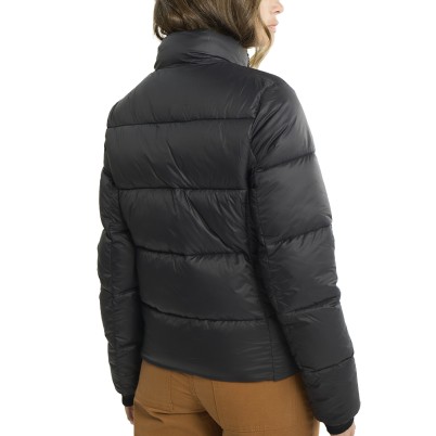 Jacket Melfi