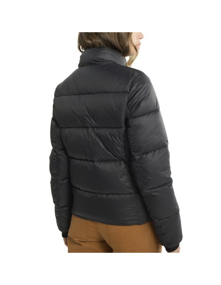 Mistral Jacket Melfi · foto 2