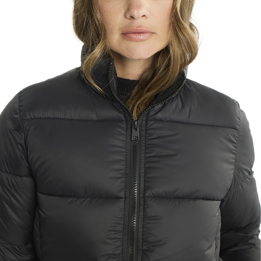 Mistral Jacket Melfi · foto 3