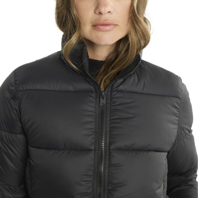Jacket Melfi