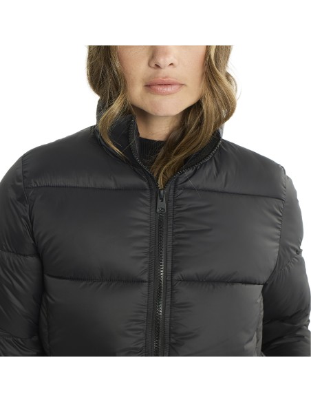 Mistral Jacket Melfi · foto 3