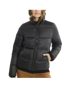 Jacket Melfi