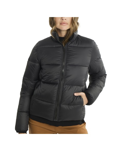 Mistral Jacket Melfi