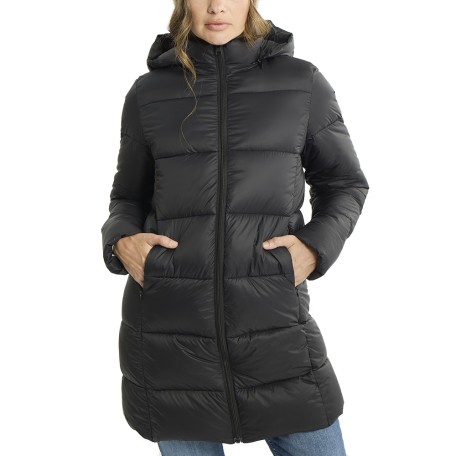 Mistral Jacket Anzio