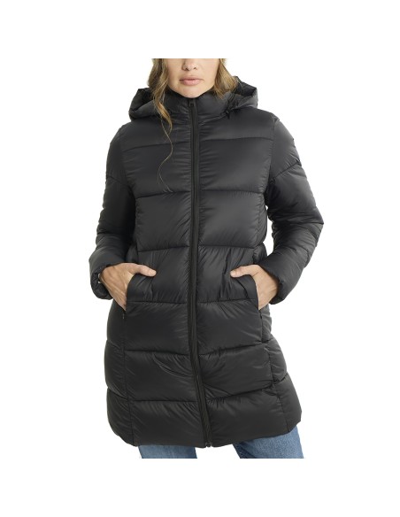 Mistral Jacket Anzio