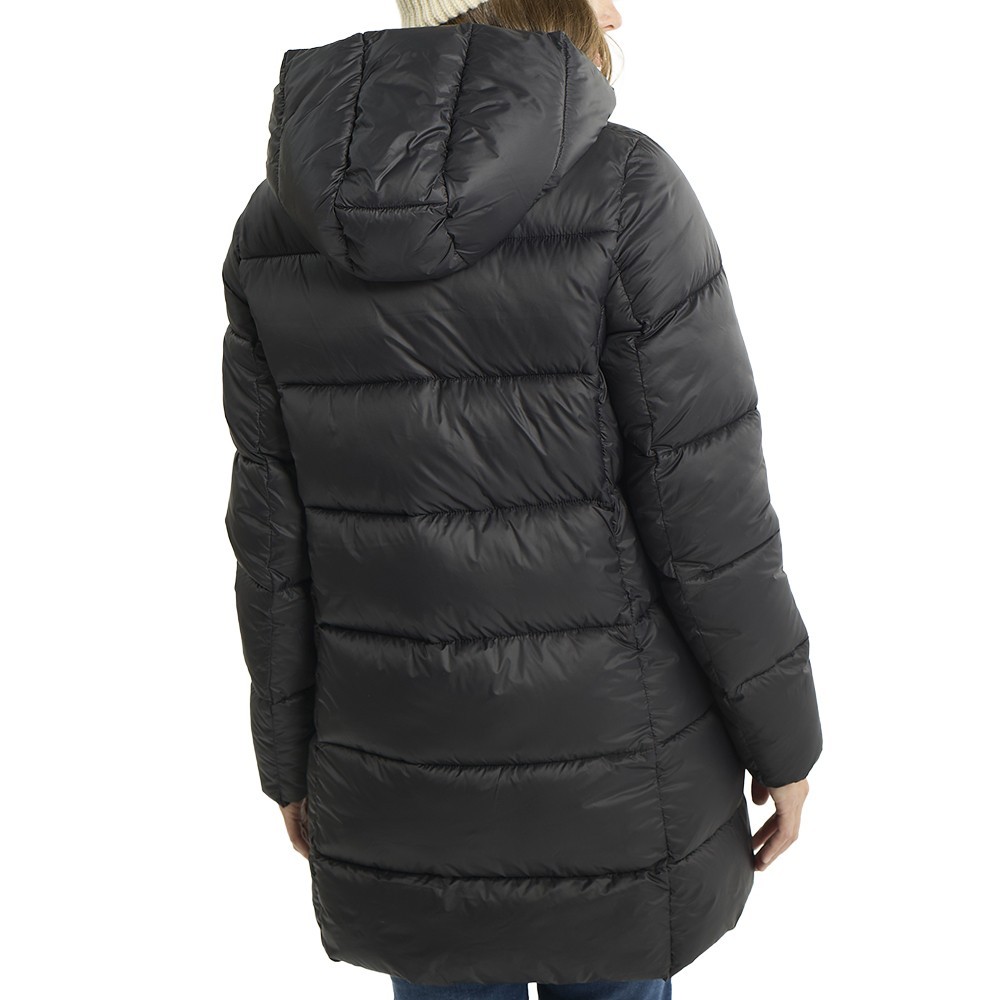 Mistral Jacket Anzio · foto 2