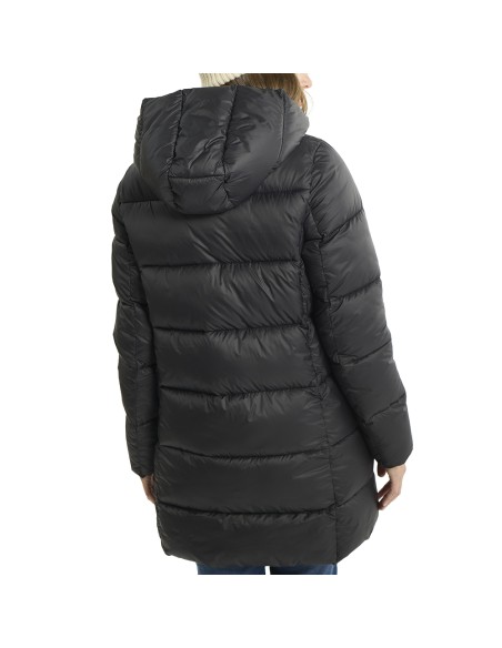 Mistral Jacket Anzio · foto 2