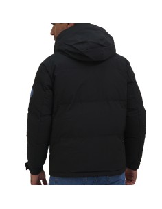 Jacket Selway 2